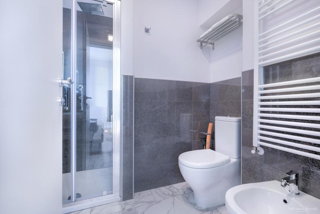 Hotel Cosmos Φλωρεντία Εξωτερικό φωτογραφία